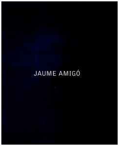 Àngels 99 - Jaume Amigó